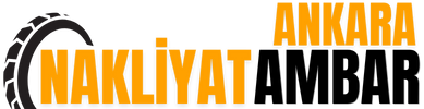 Konya Güçlükonak Ambar